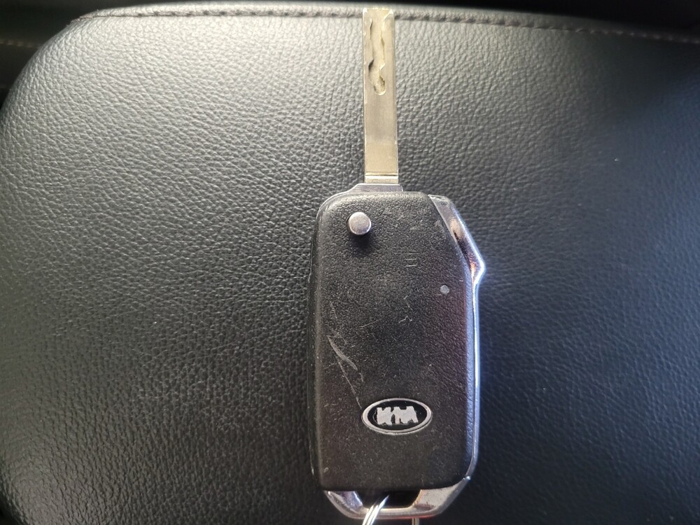 2020 Kia Soul in Augusta, GA 30907 - 18134438 32