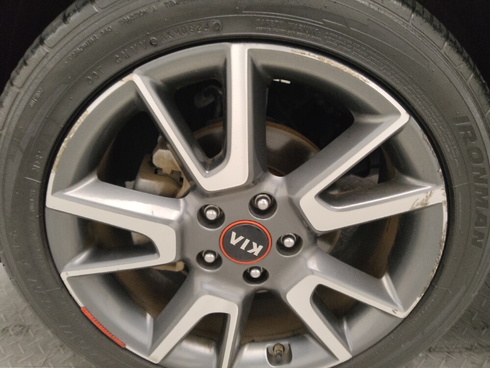 2020 Kia Soul in Augusta, GA 30907 - 18134438 31