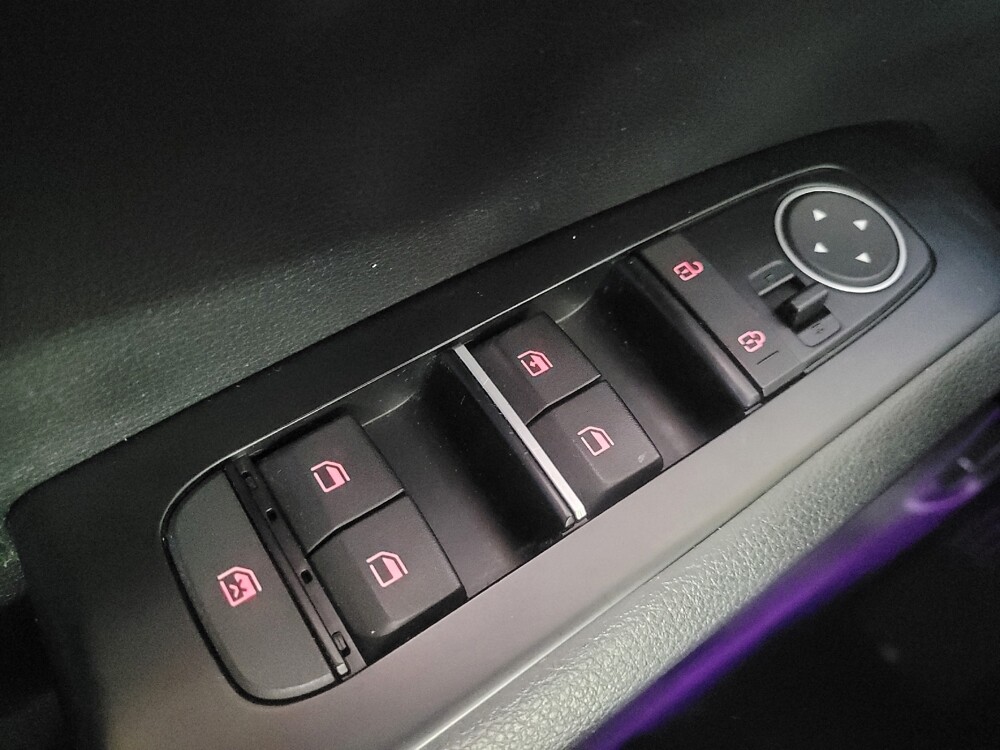 2020 Kia Soul in Augusta, GA 30907 - 18134438 27