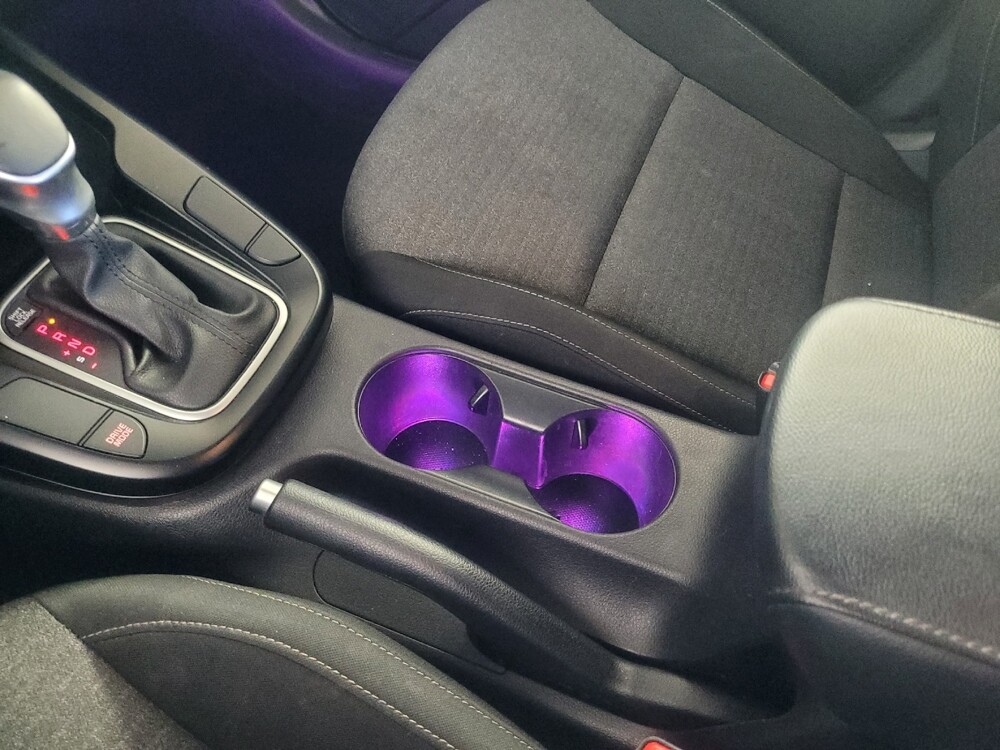 2020 Kia Soul in Augusta, GA 30907 - 18134438 26