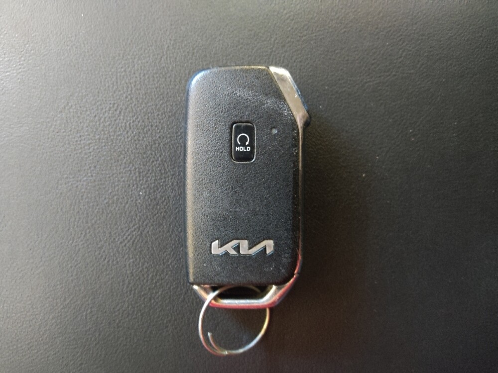 2022 Kia Sorento in Pelham, AL 35124 - 18134439 32