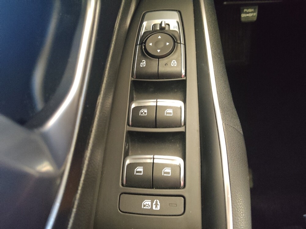 2022 Kia Sorento in Pelham, AL 35124 - 18134439 27