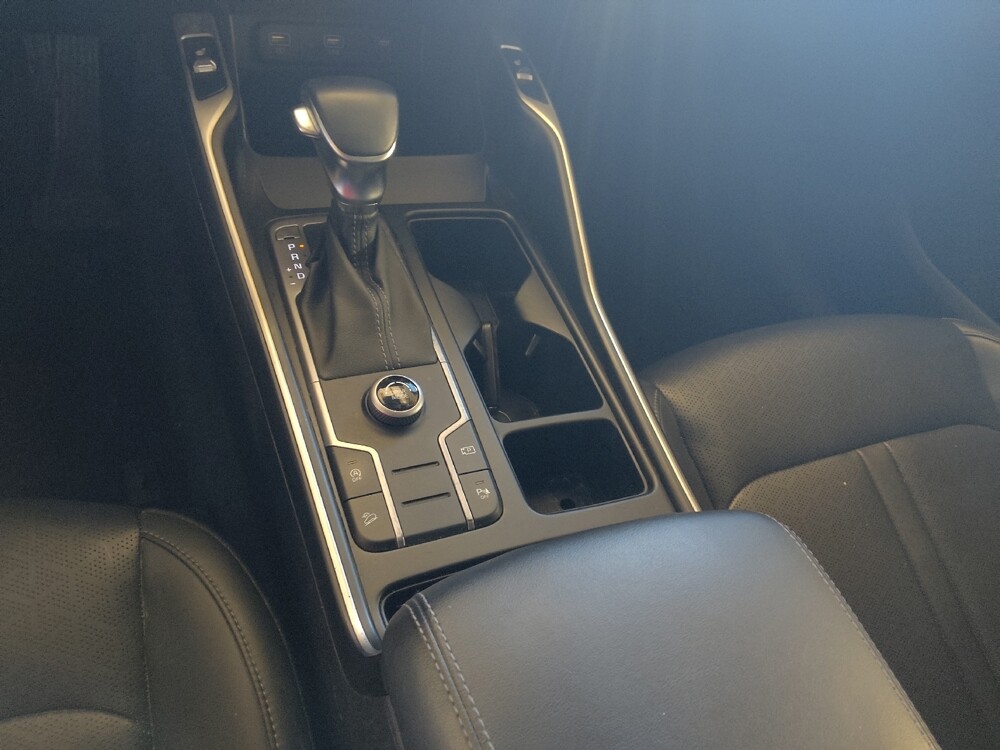 2022 Kia Sorento in Pelham, AL 35124 - 18134439 26