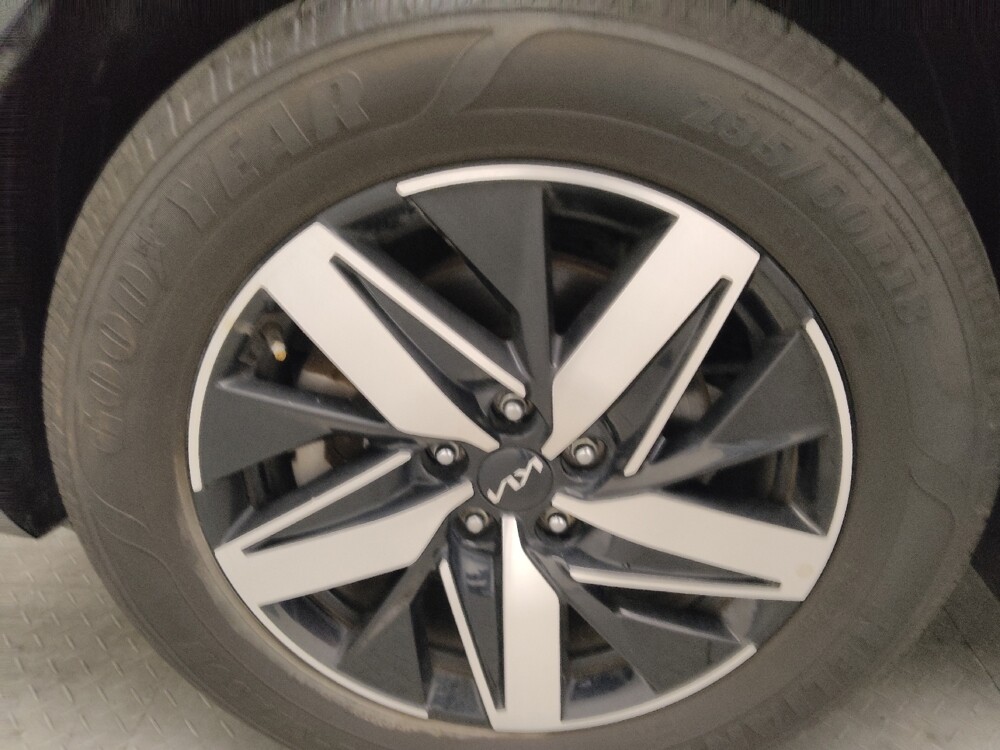 2022 Kia Sorento in Pelham, AL 35124 - 18134439 31