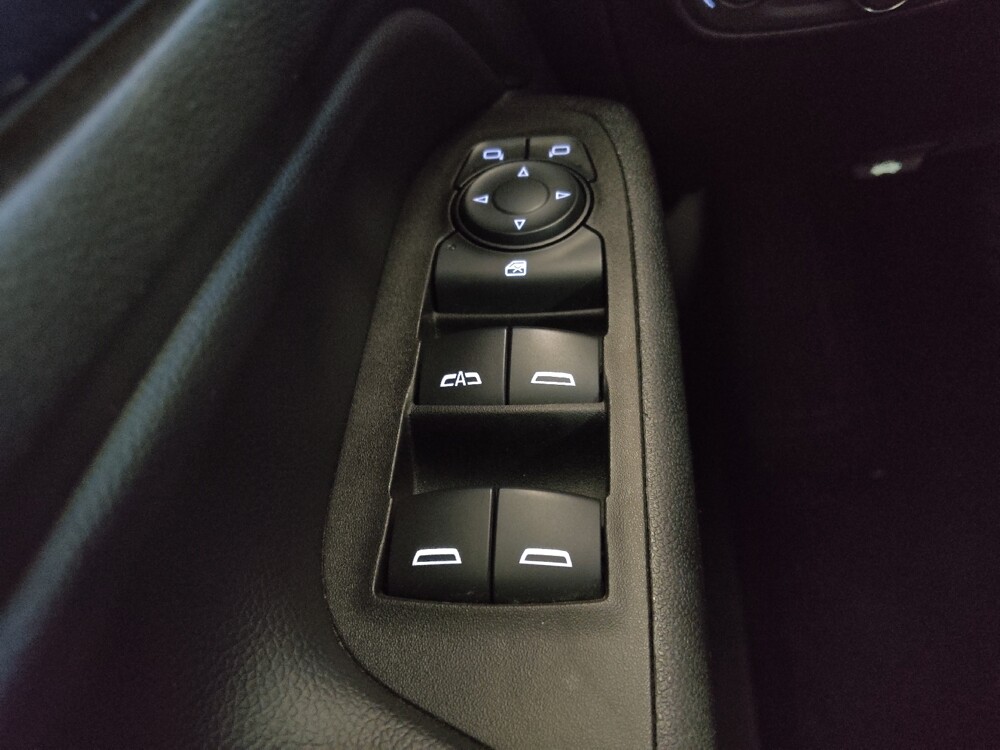 2020 Chevrolet Equinox in Stone Mountain, GA 30083 - 18134440 27