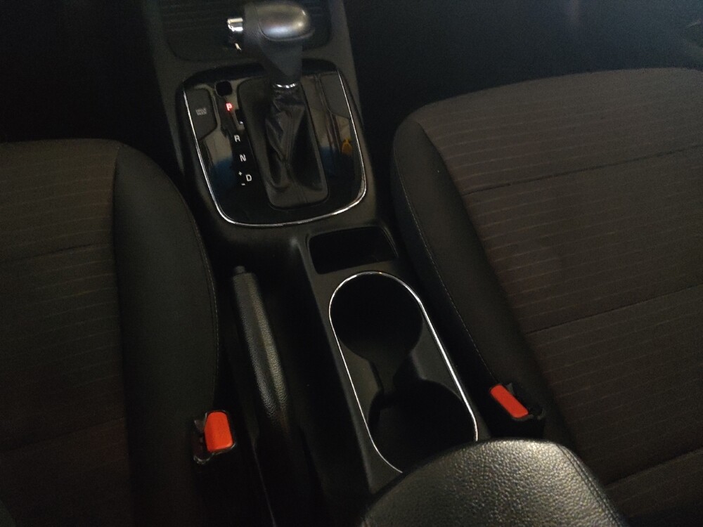 2018 Kia Forte in Columbus, GA 31909 - 18134441 26