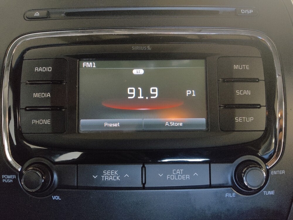 2018 Kia Forte in Columbus, GA 31909 - 18134441 25