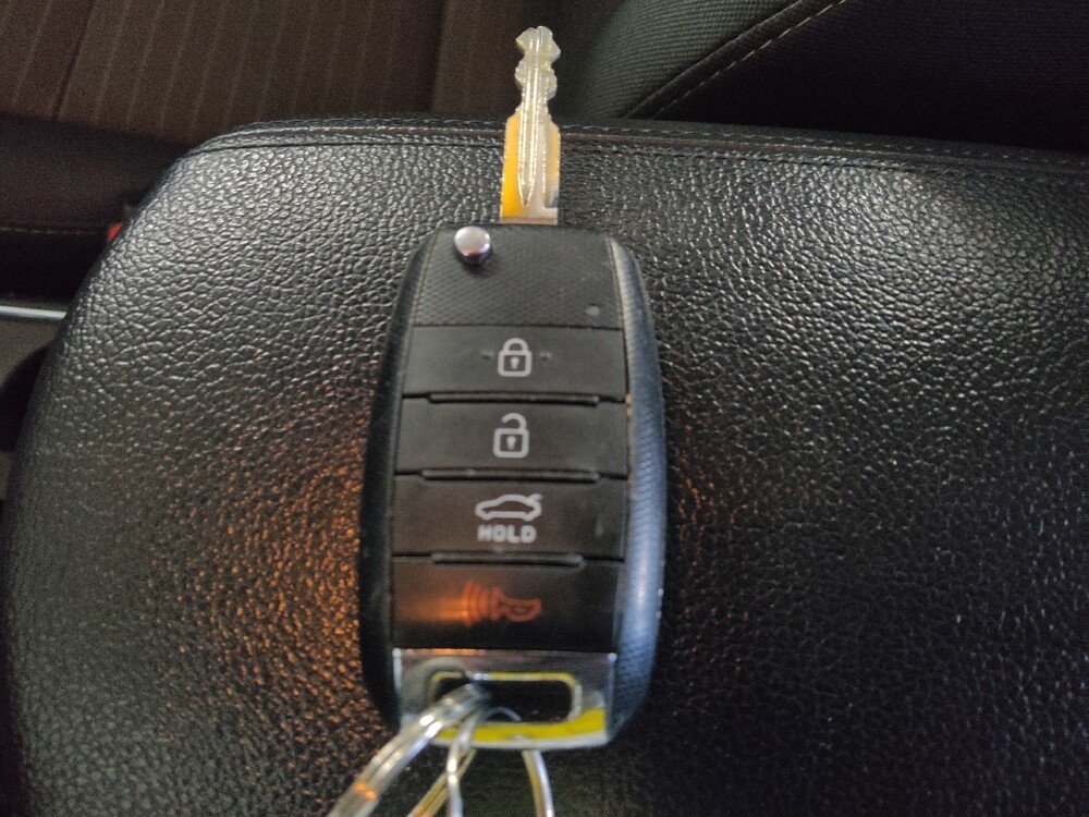 2018 Kia Forte in Columbus, GA 31909 - 18134441 32