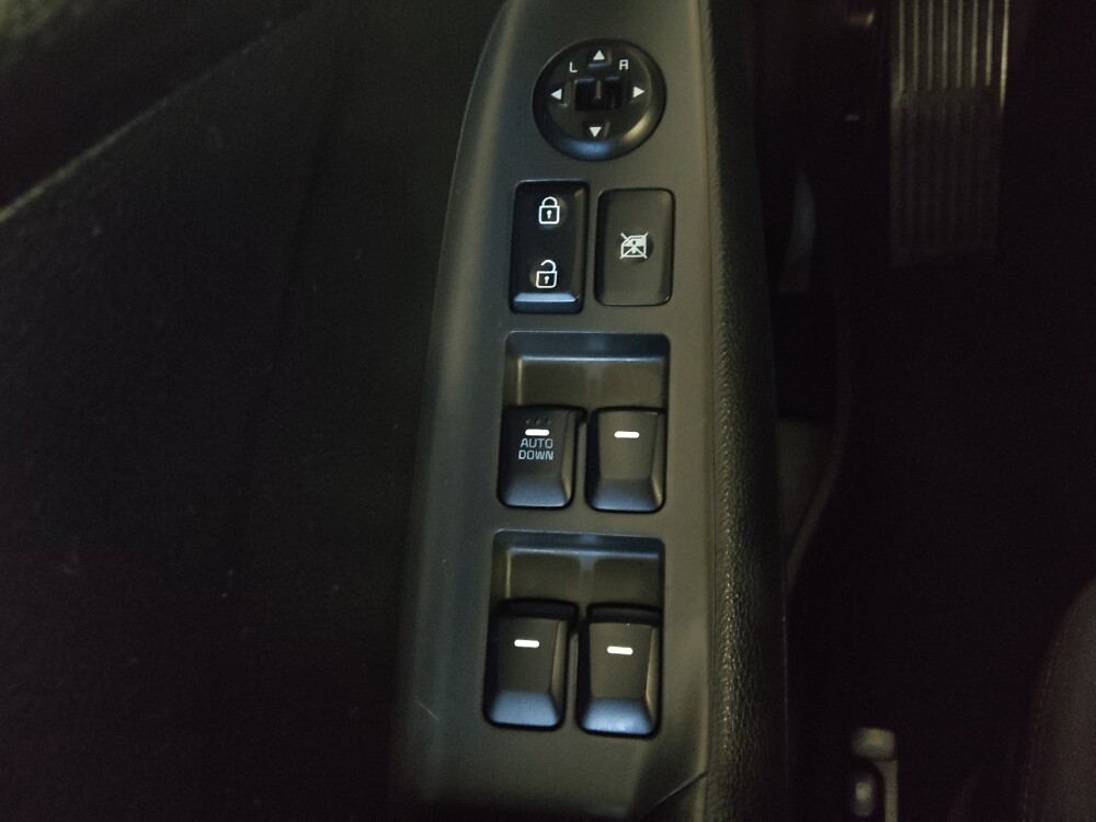 2018 Kia Forte in Columbus, GA 31909 - 18134441 27