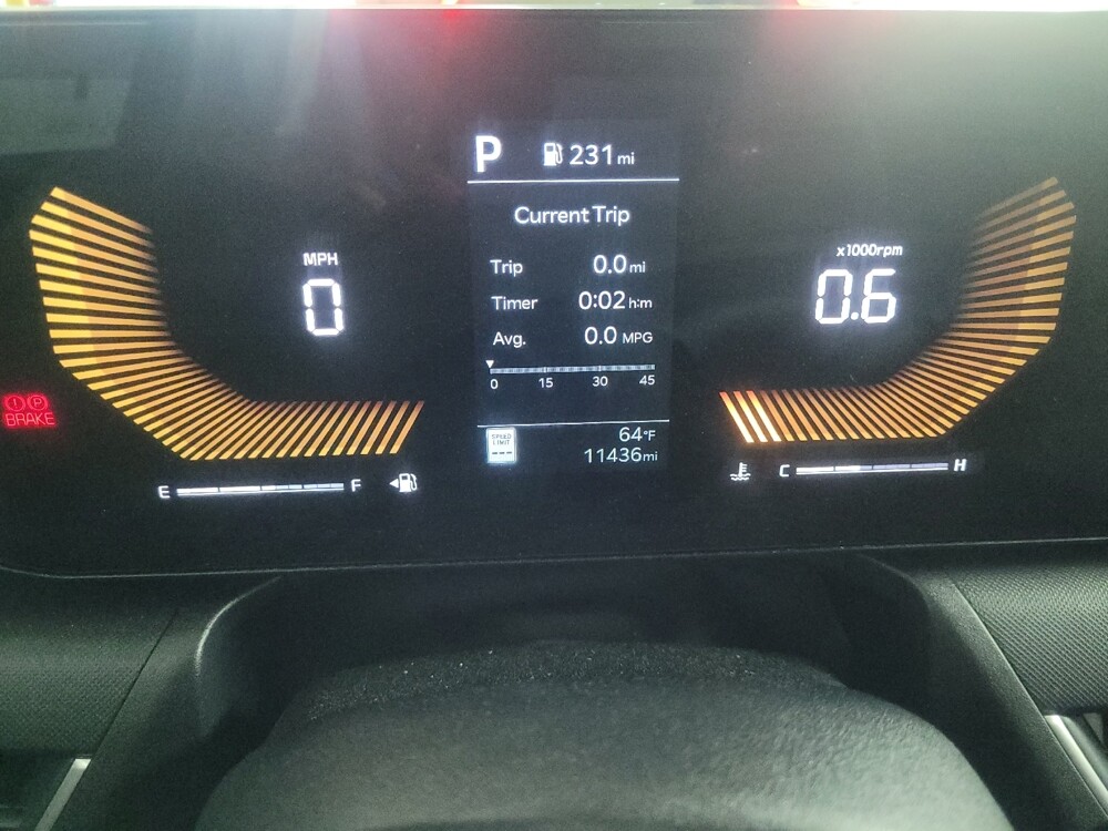 2025 Kia K4 in Birmingham, AL 35215 - 18134442 23