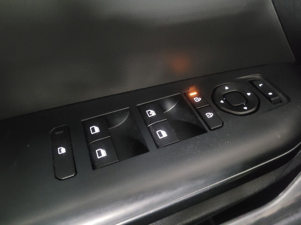 2025 Kia K4 in Birmingham, AL 35215 - 18134442 27