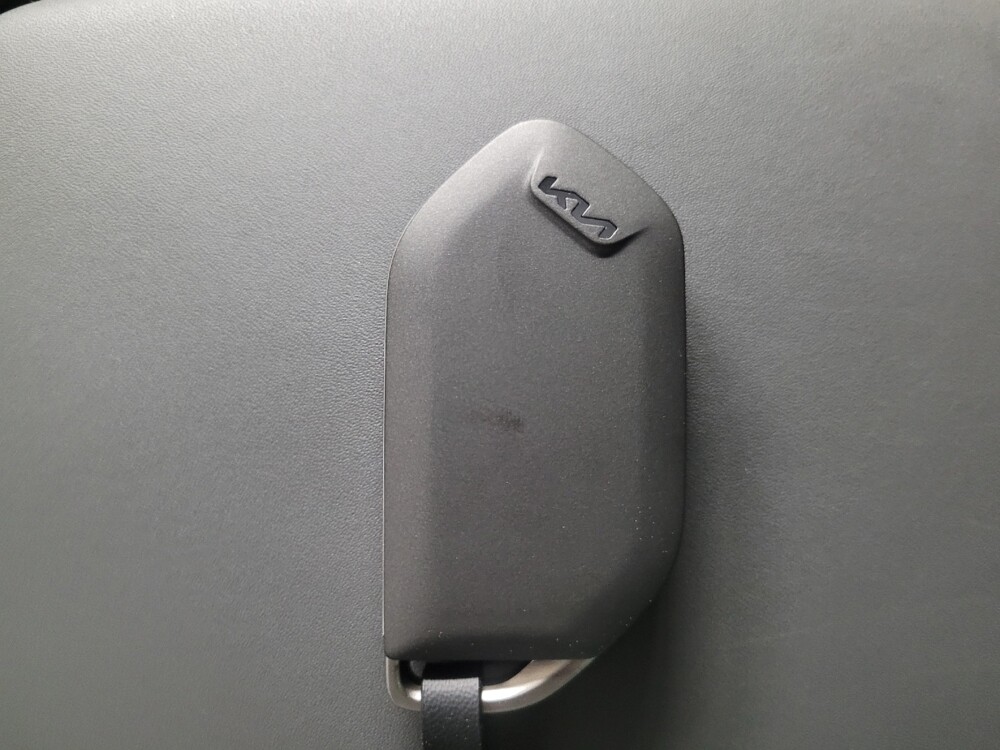 2025 Kia K4 in Birmingham, AL 35215 - 18134442 32