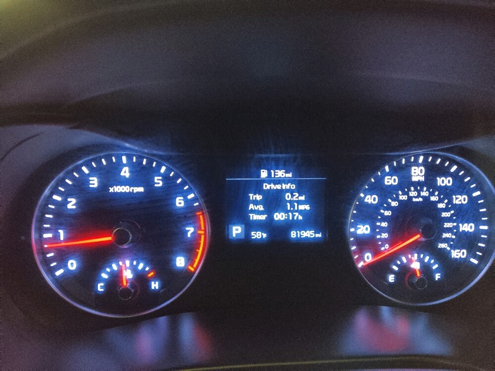 2019 Kia Forte in Knoxville, TN 37923 - 18134443 23