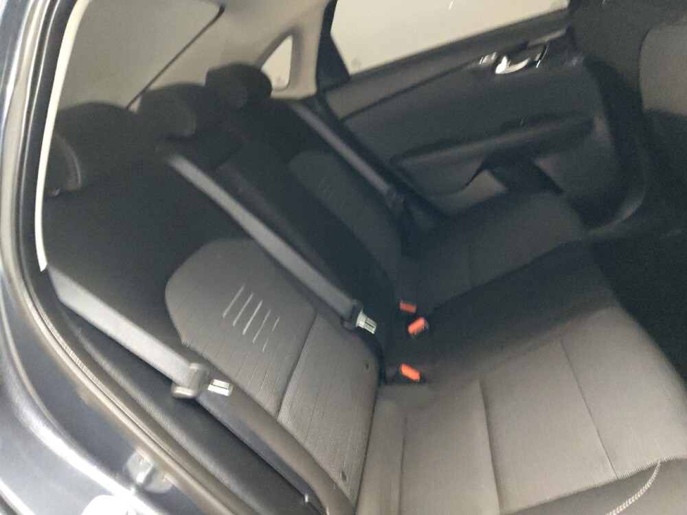 2019 Kia Forte in Knoxville, TN 37923 - 18134443 19