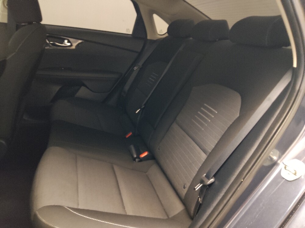 2019 Kia Forte in Knoxville, TN 37923 - 18134443 18