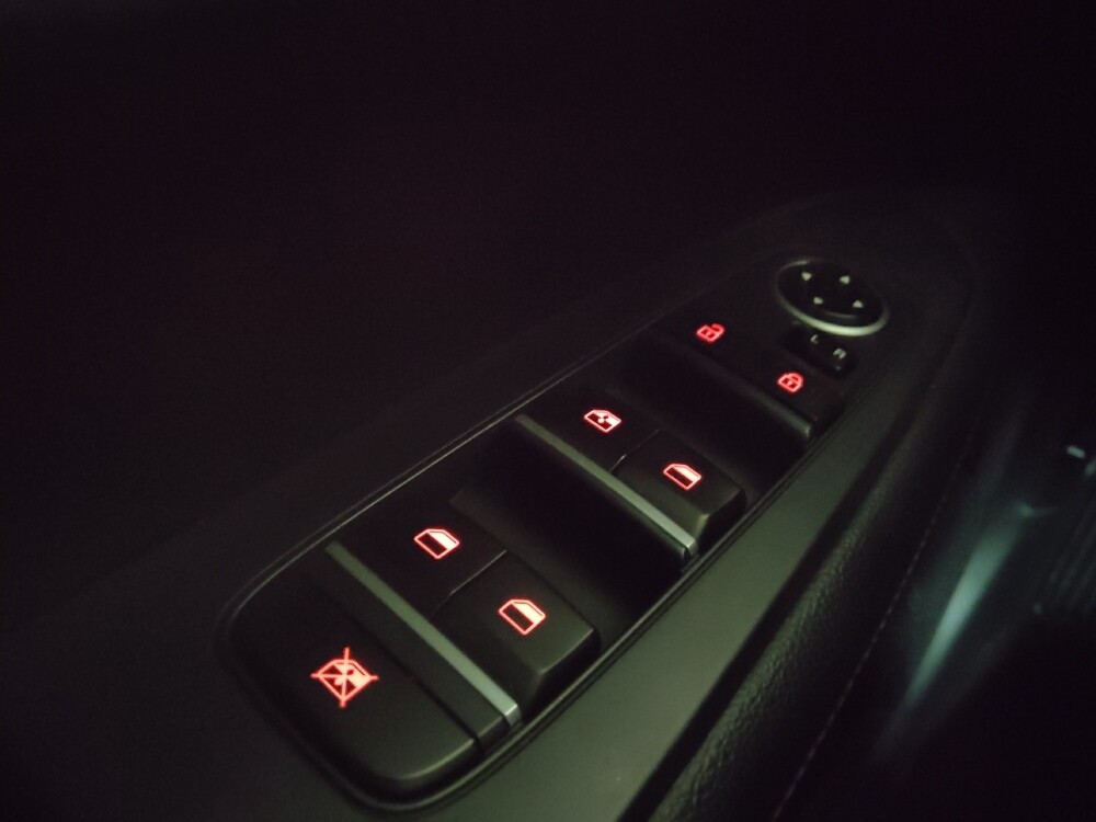 2019 Kia Forte in Knoxville, TN 37923 - 18134443 27