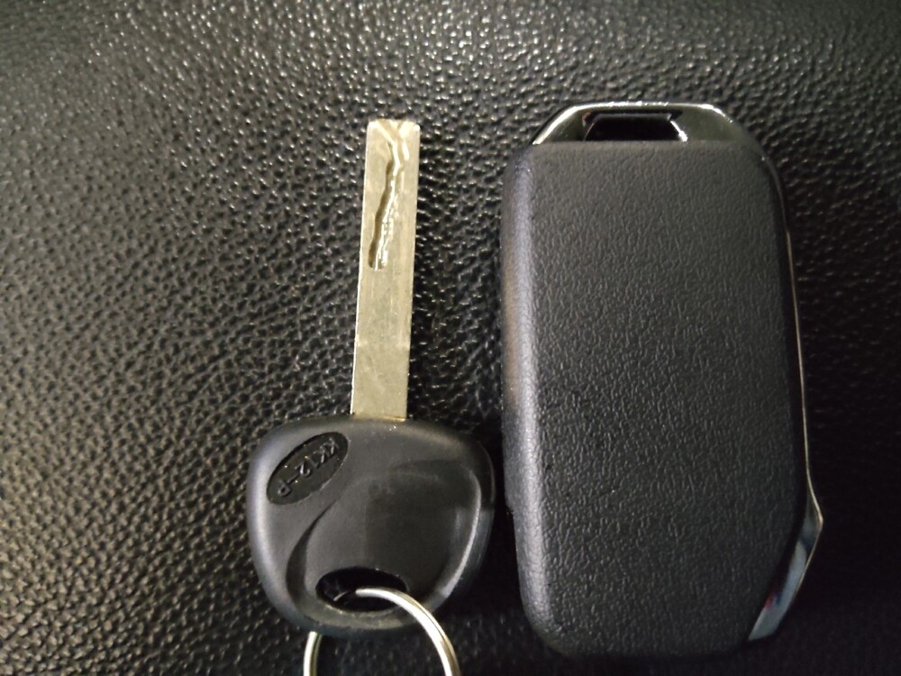 2019 Kia Forte in Knoxville, TN 37923 - 18134443 32