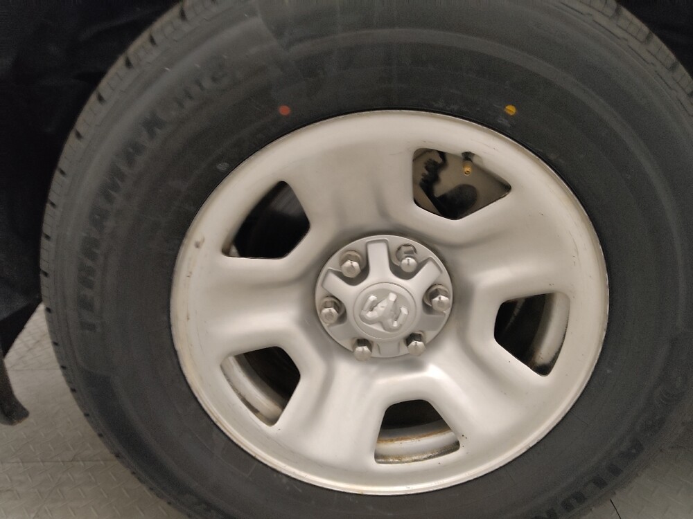 2022 RAM 1500 in Columbus, GA 31909 - 18134445 31