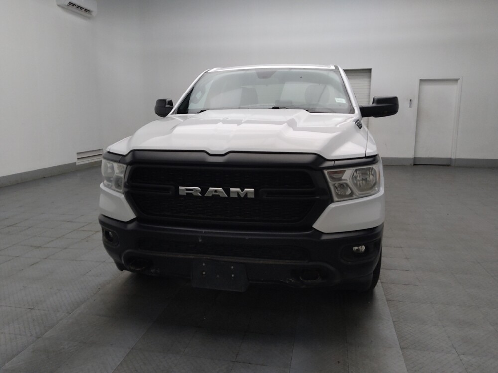2022 RAM 1500 in Columbus, GA 31909 - 18134445 15