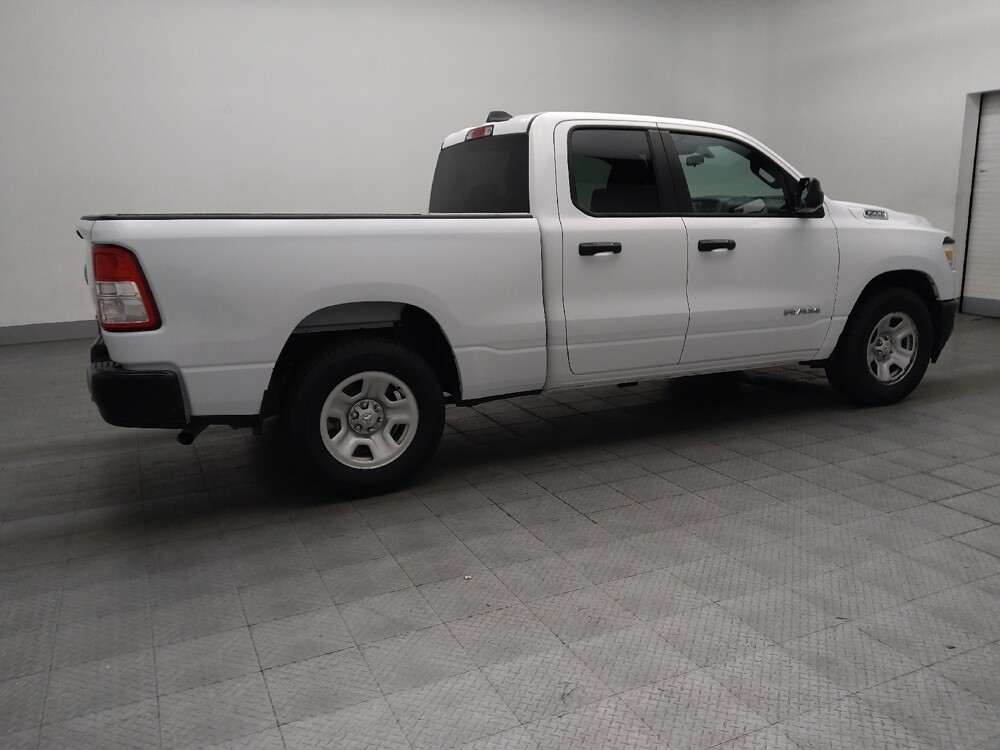 2022 RAM 1500 in Columbus, GA 31909 - 18134445 10