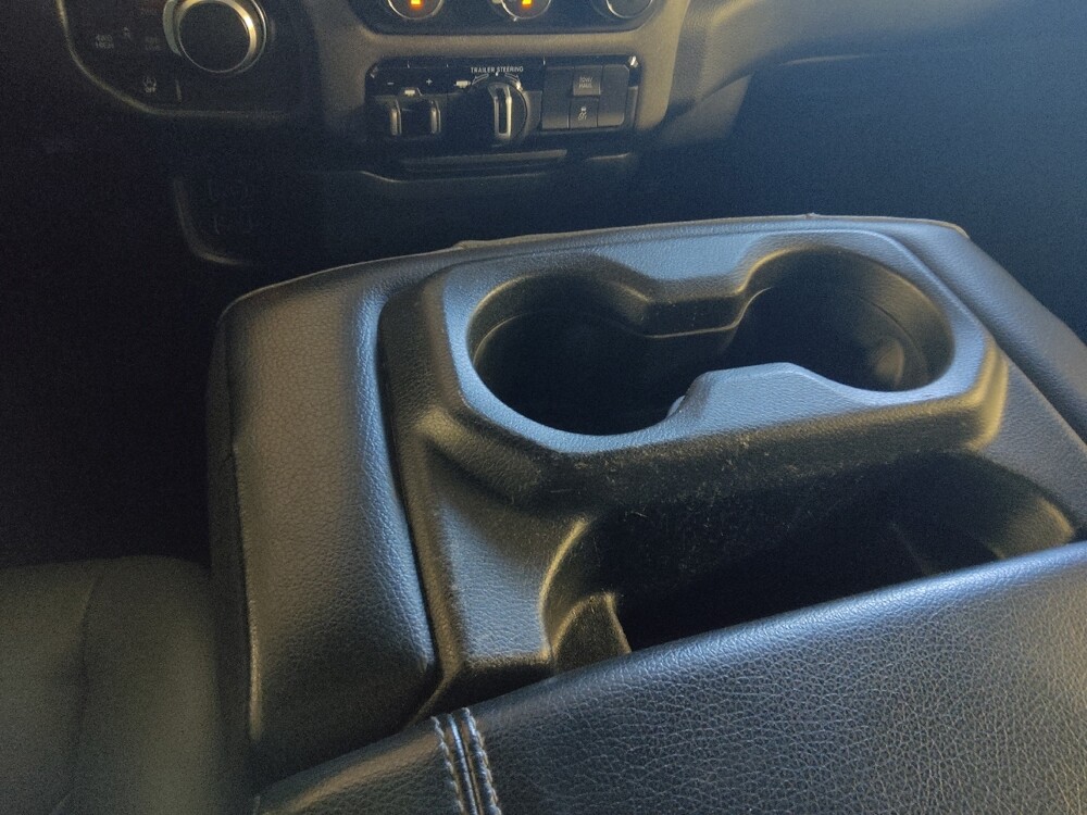 2022 RAM 1500 in Columbus, GA 31909 - 18134445 26