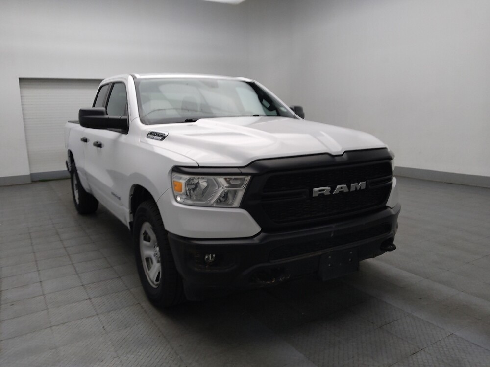 2022 RAM 1500 in Columbus, GA 31909 - 18134445 13