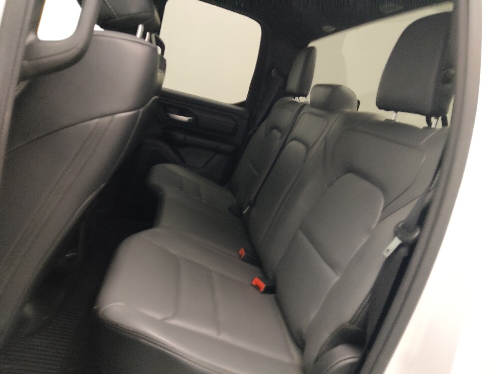 2022 RAM 1500 in Columbus, GA 31909 - 18134445 18