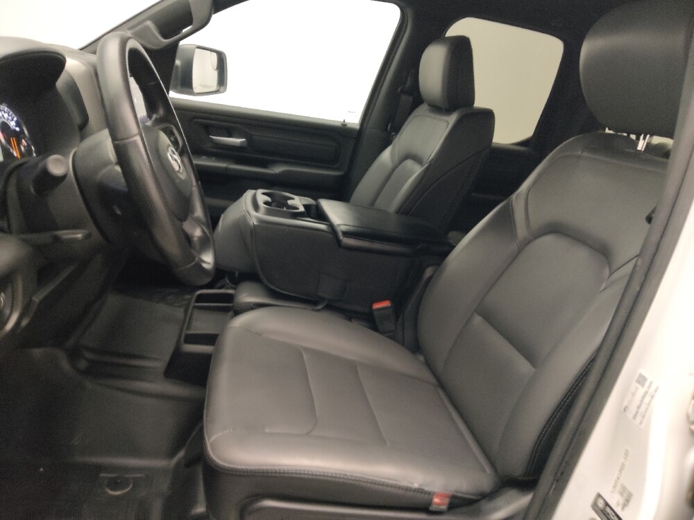 2022 RAM 1500 in Columbus, GA 31909 - 18134445 17