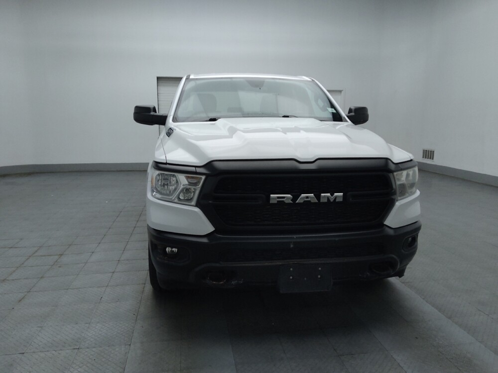 2022 RAM 1500 in Columbus, GA 31909 - 18134445 14