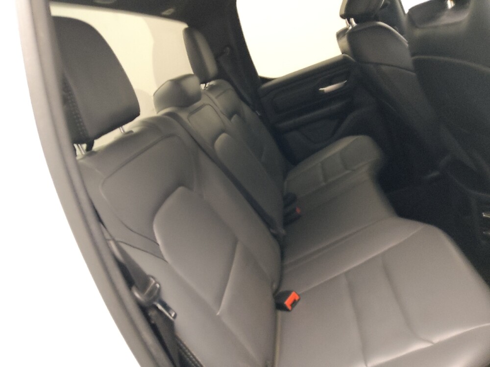 2022 RAM 1500 in Columbus, GA 31909 - 18134445 19