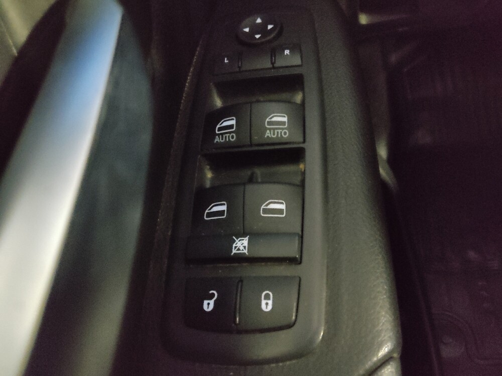 2022 RAM 1500 in Columbus, GA 31909 - 18134445 27