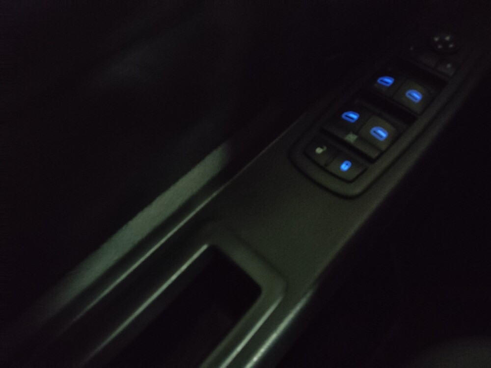 2020 RAM 1500 in Jackson, MS 39211 - 18134448 27