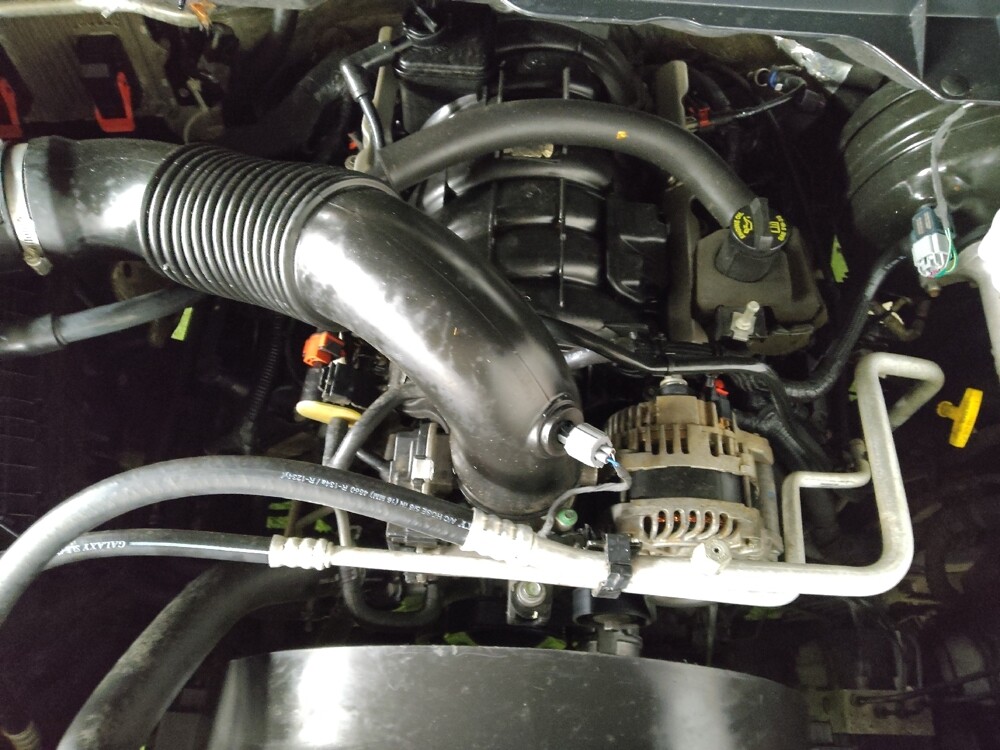 2020 RAM 1500 in Jackson, MS 39211 - 18134448 30