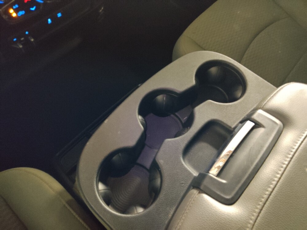 2020 RAM 1500 in Jackson, MS 39211 - 18134448 26