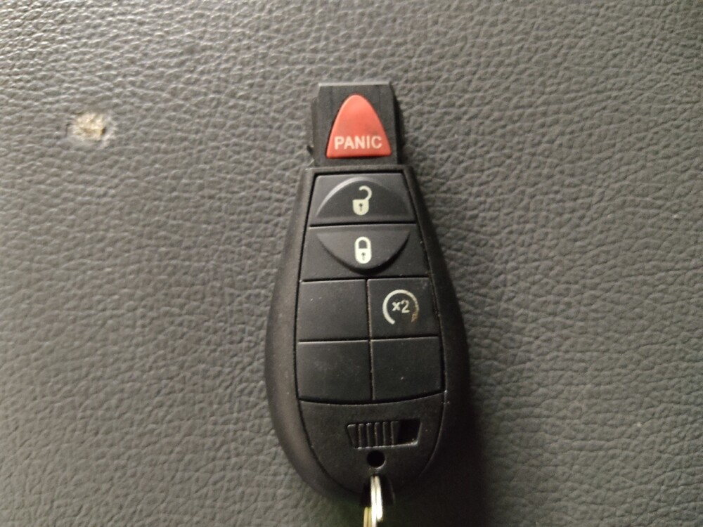 2020 RAM 1500 in Jackson, MS 39211 - 18134448 32