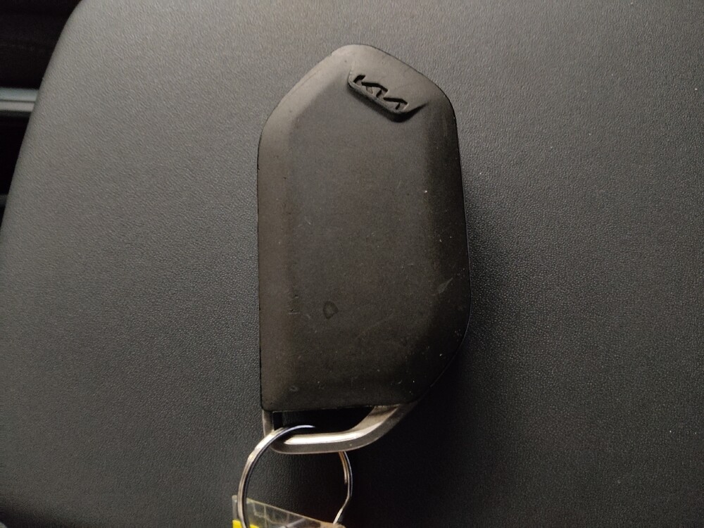 2025 Kia K4 in Chattanooga, TN 37421 - 18134450 32