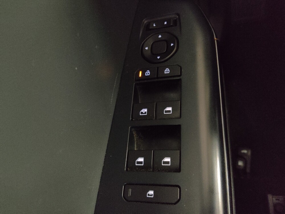 2025 Kia K4 in Chattanooga, TN 37421 - 18134450 27