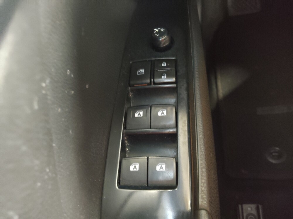 2019 Toyota Camry in Marietta, GA 30062 - 18134451 27