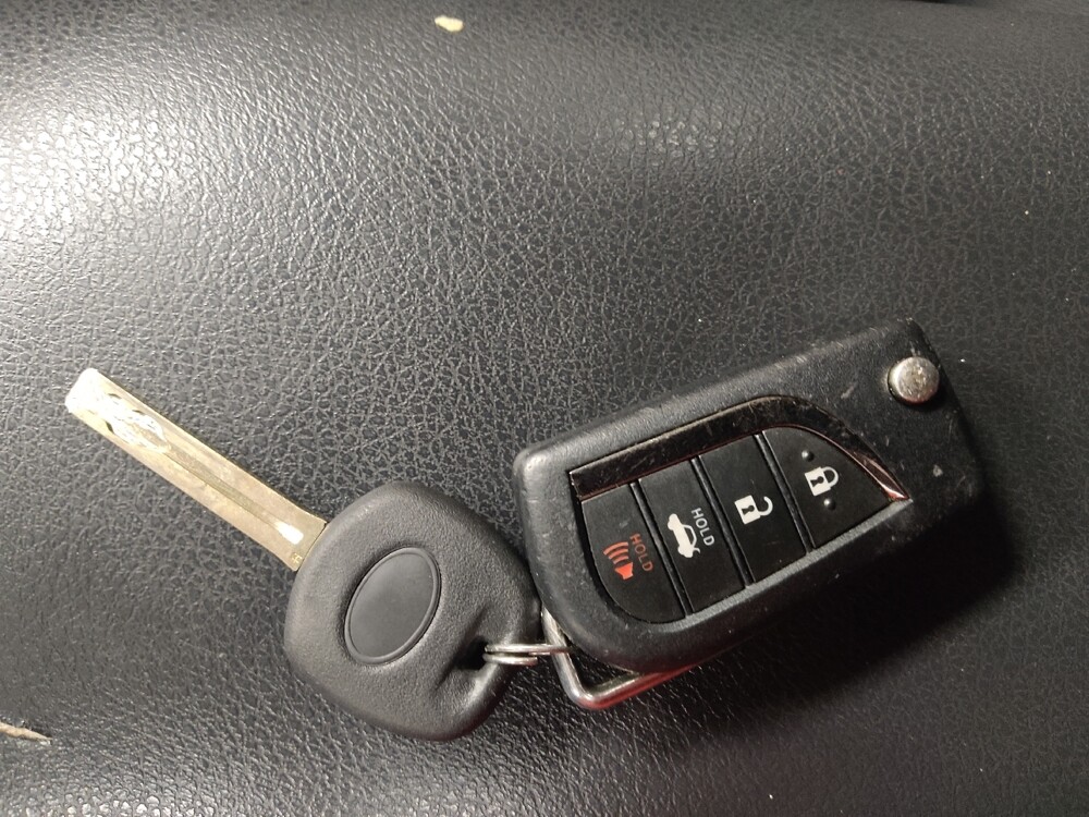 2019 Toyota Camry in Marietta, GA 30062 - 18134451 32