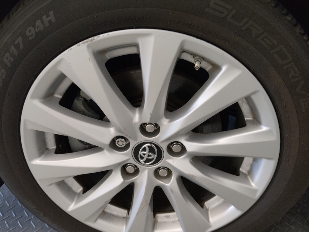 2019 Toyota Camry in Marietta, GA 30062 - 18134451 31