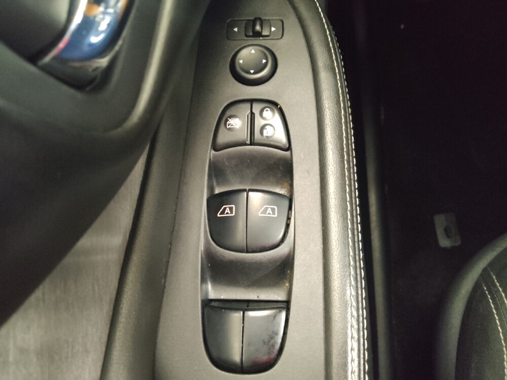 2019 Nissan Murano in Augusta, GA 30907 - 18134452 27