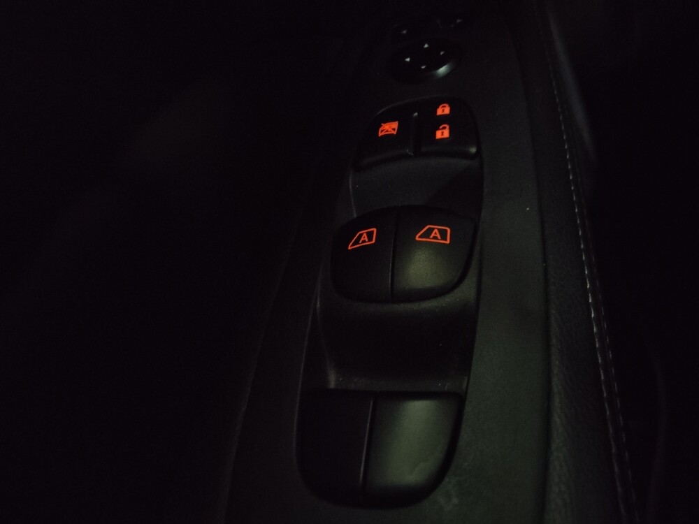 2020 Nissan Pathfinder in Augusta, GA 30907 - 18134455 27