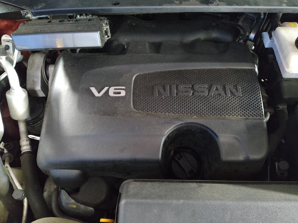 2020 Nissan Pathfinder in Augusta, GA 30907 - 18134455 30