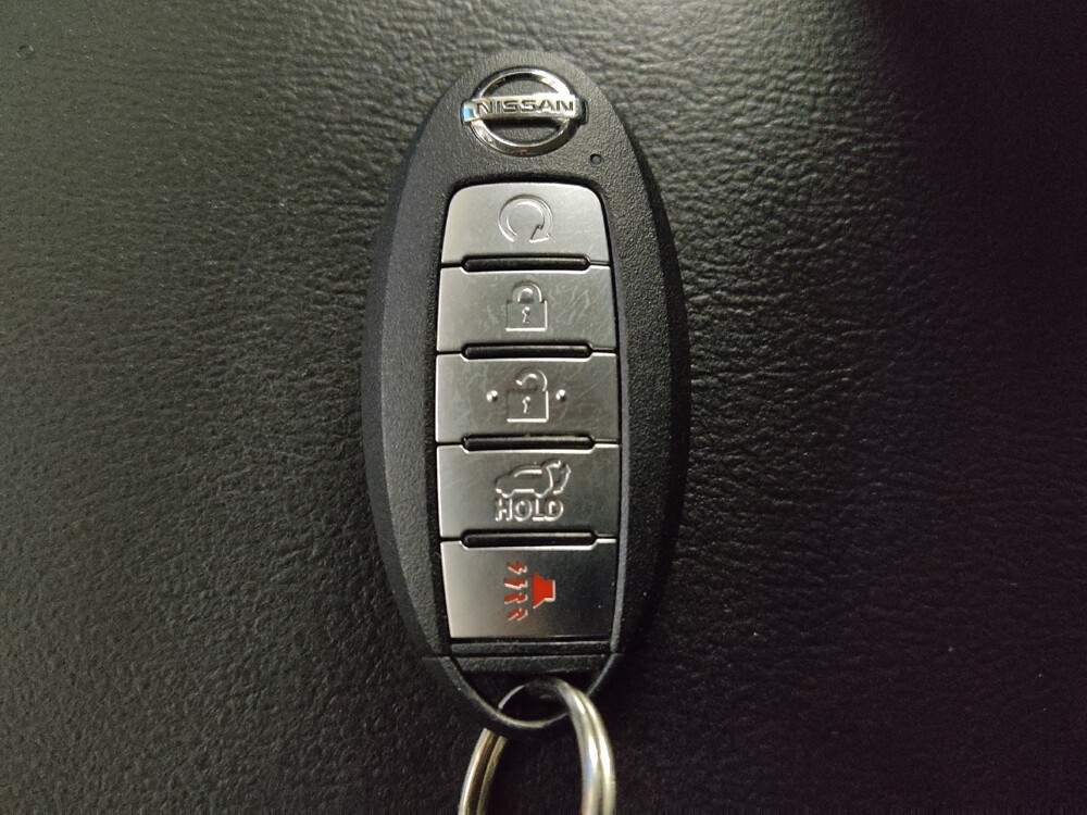 2020 Nissan Pathfinder in Augusta, GA 30907 - 18134455 32