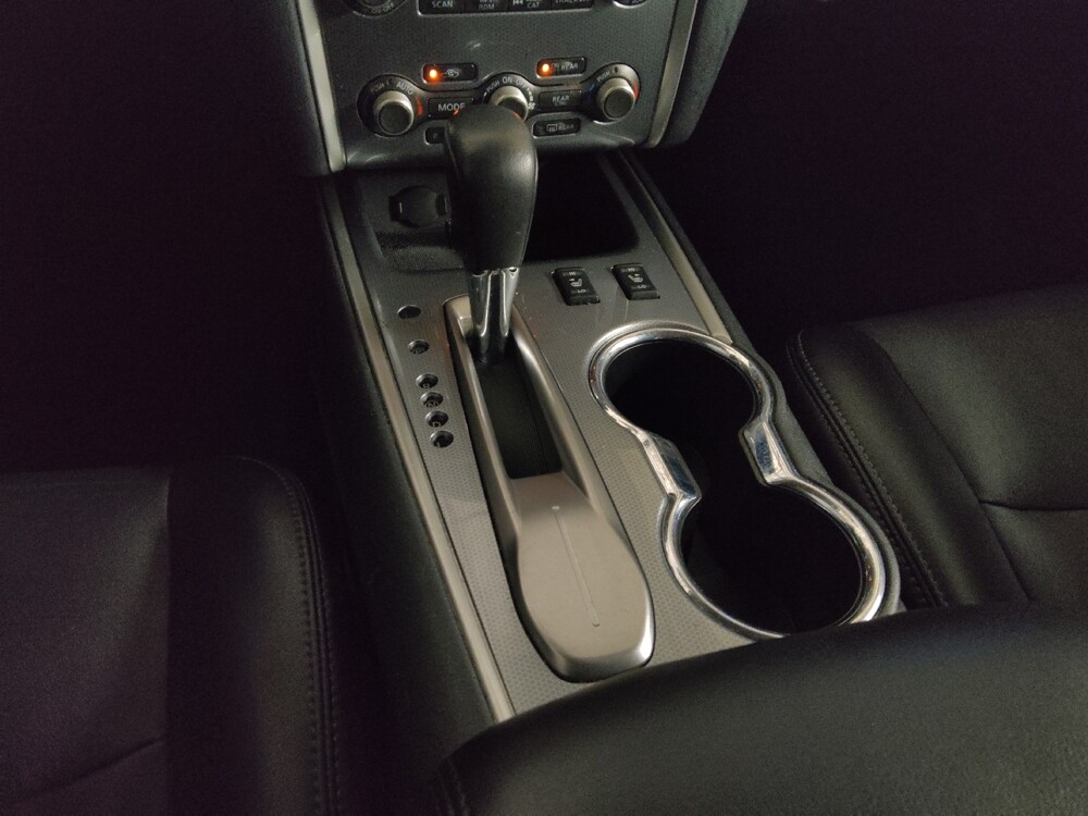 2020 Nissan Pathfinder in Augusta, GA 30907 - 18134455 26