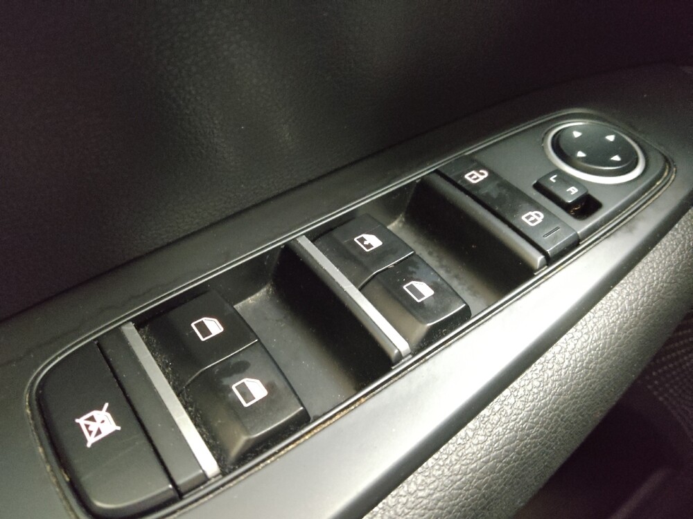 2023 Kia Forte in Stone Mountain, GA 30083 - 18134456 27