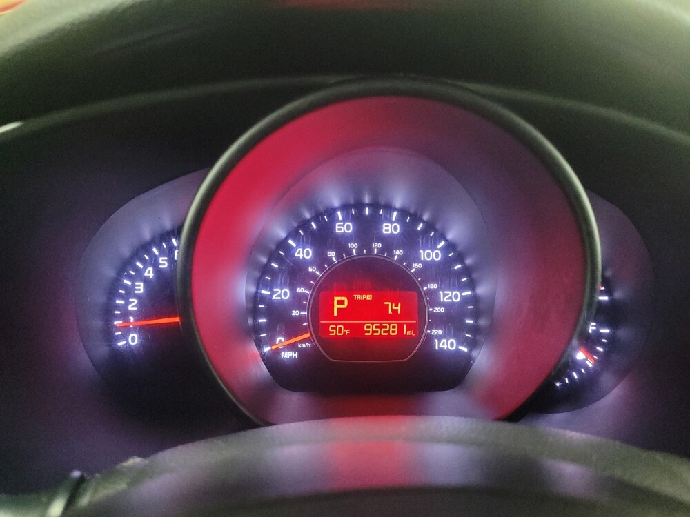 2019 Kia Soul in Chattanooga, TN 37421 - 18134458 23