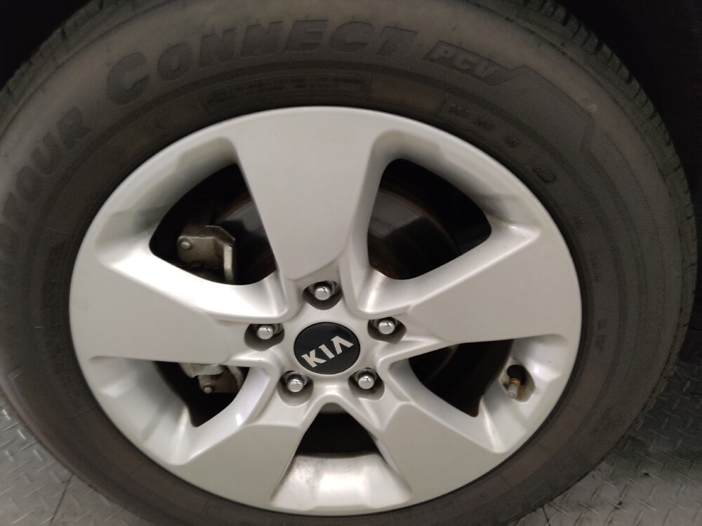 2019 Kia Soul in Chattanooga, TN 37421 - 18134458 31