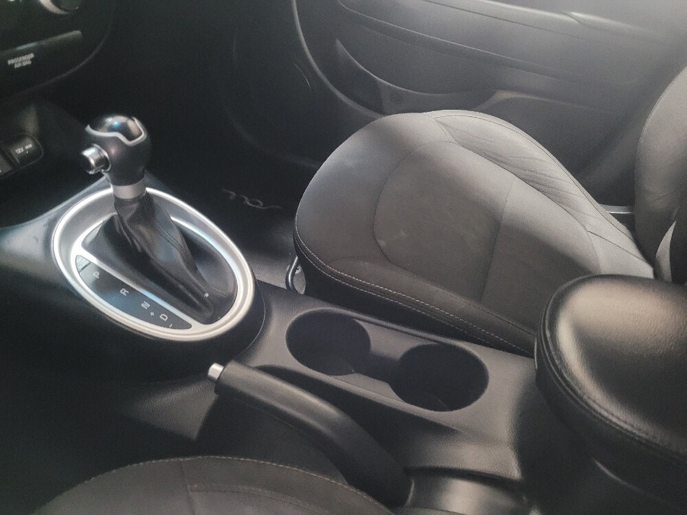 2019 Kia Soul in Chattanooga, TN 37421 - 18134458 26