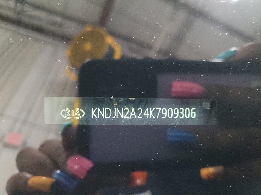 2019 Kia Soul in Chattanooga, TN 37421 - 18134458 33